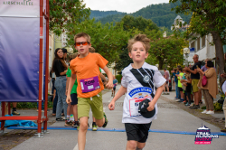 2025-08-23 KTRE 2025_141319_DSC_0595-2